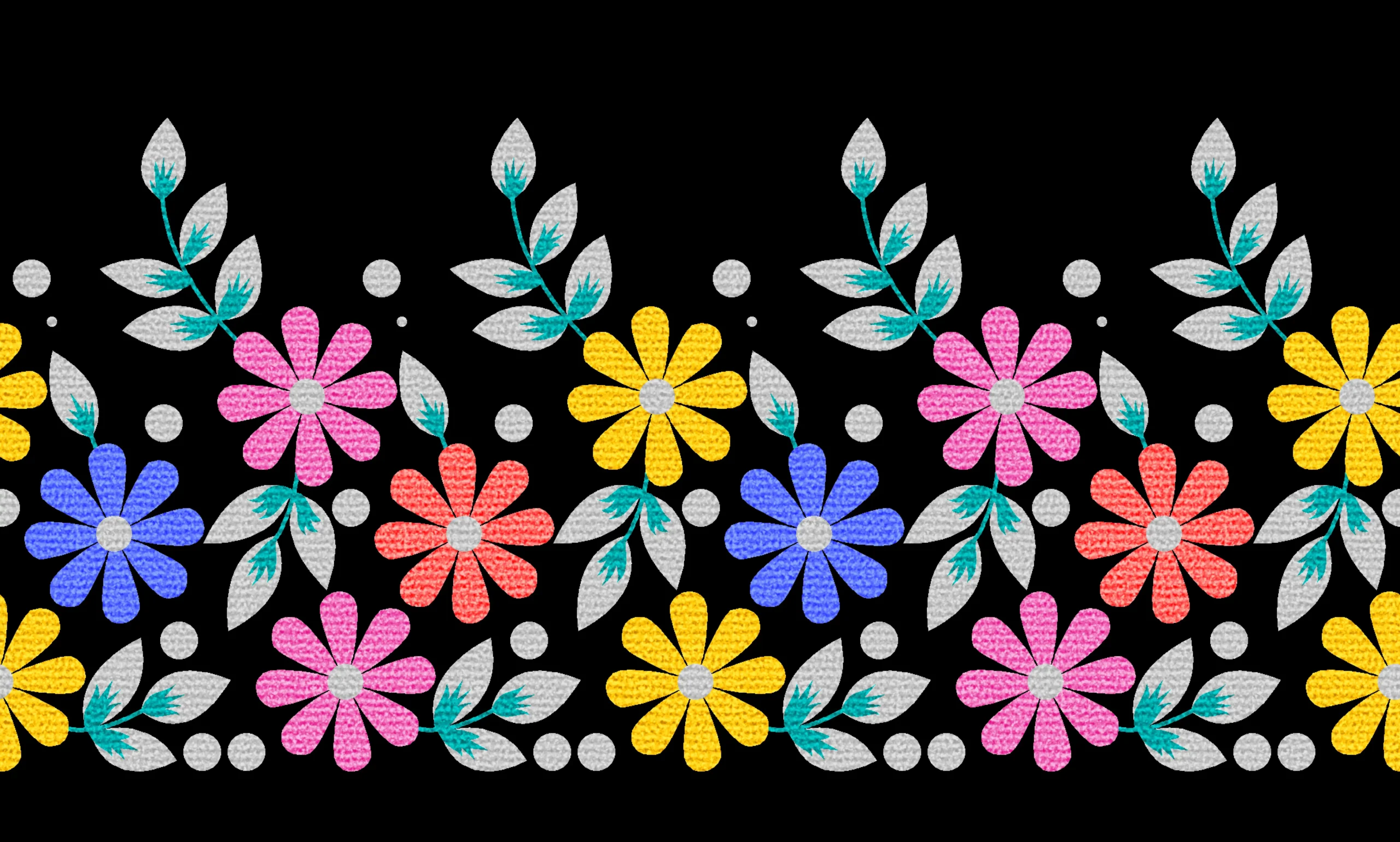 175-Floral design