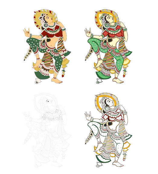 Traditional Indian Folk Dance_result_webp