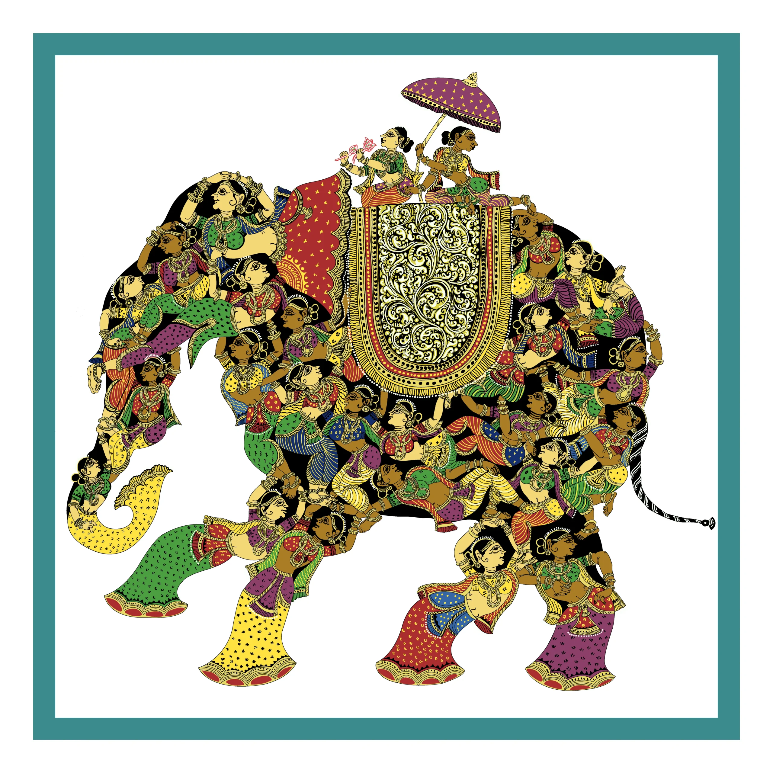 d1 ok copy-Mix artwork