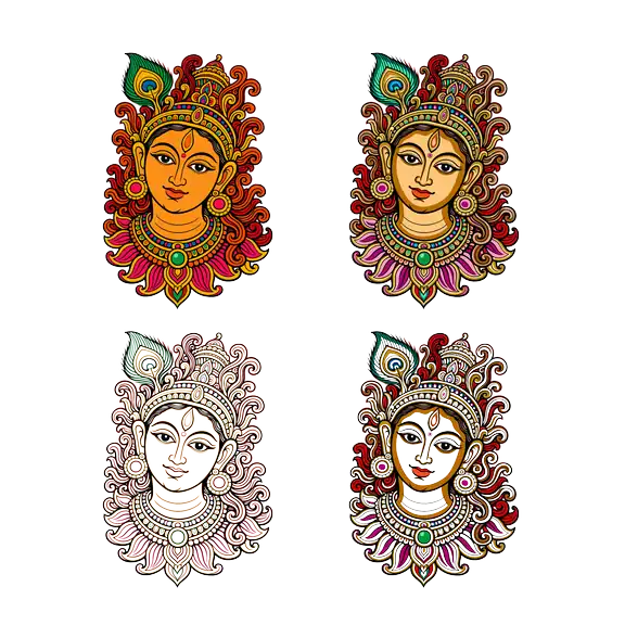 indian traditional art_result_webp