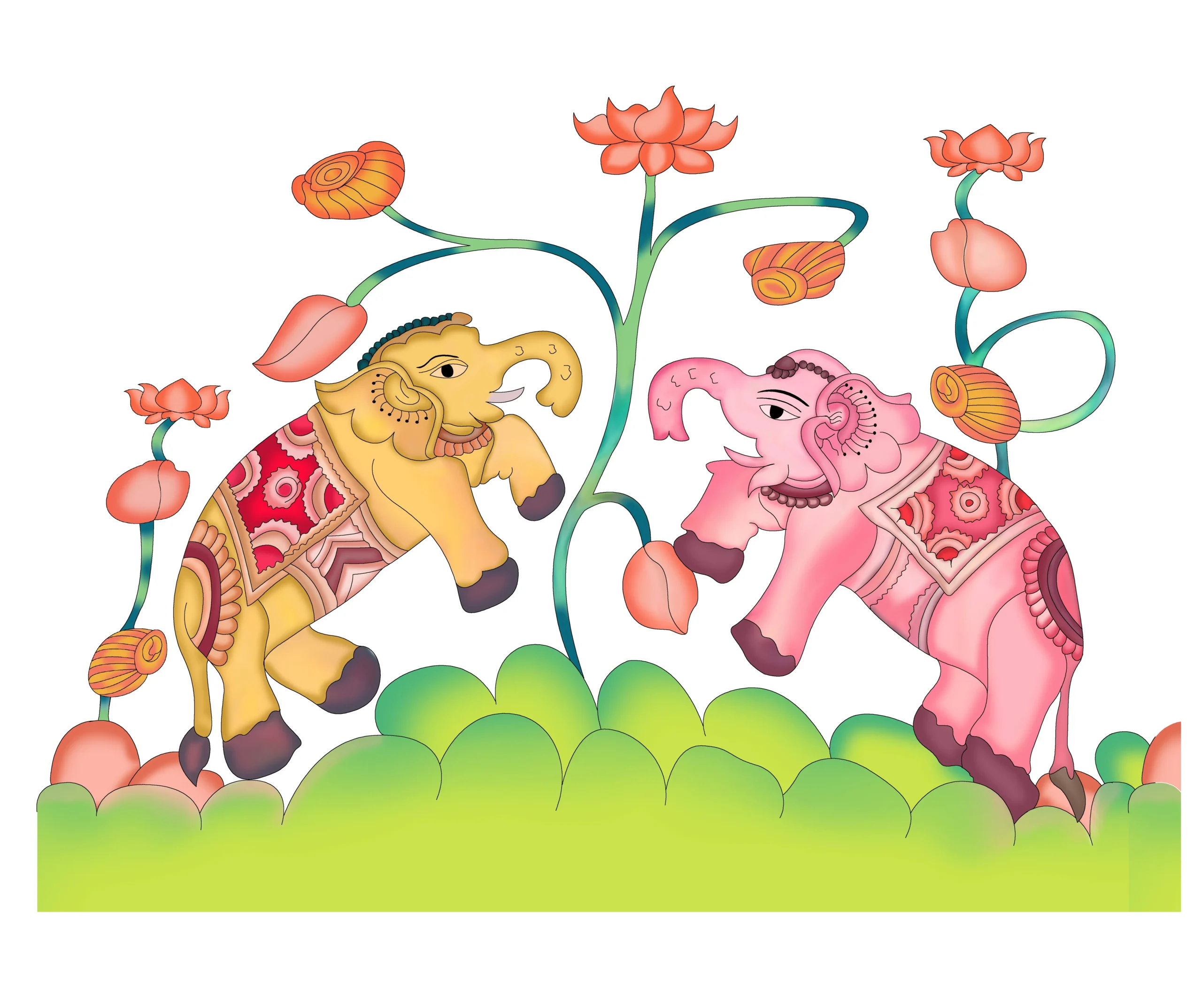 ok dssss faynal copy-Mix artwork