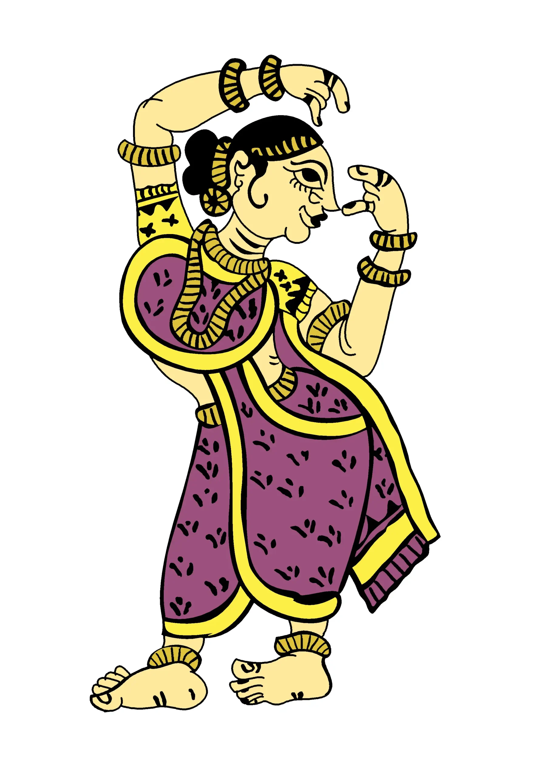 ok ss copy-Mix artwork